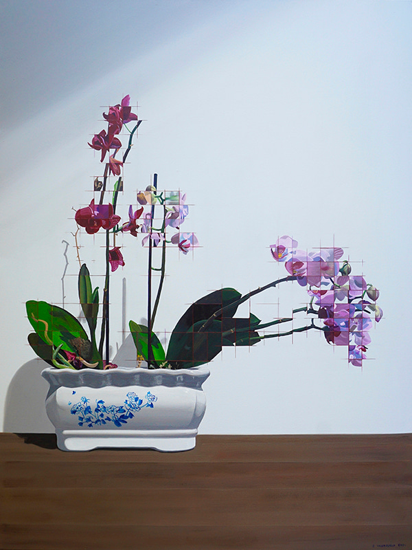 Will You Still Love Me by J Valenzuela Didi | Lethbridge Gallery